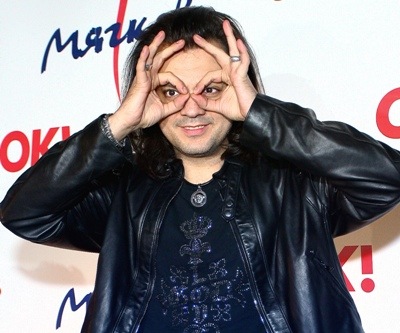 [kirkorov-smeetsya-s-tebya%255B2%255D.jpg]