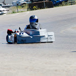 DSC_6140.JPG