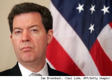 [Brownback%255B4%255D.jpg]