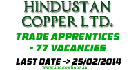 [Hindustan-Coppoer-Ltd-Jobs-%255B3%255D.png]