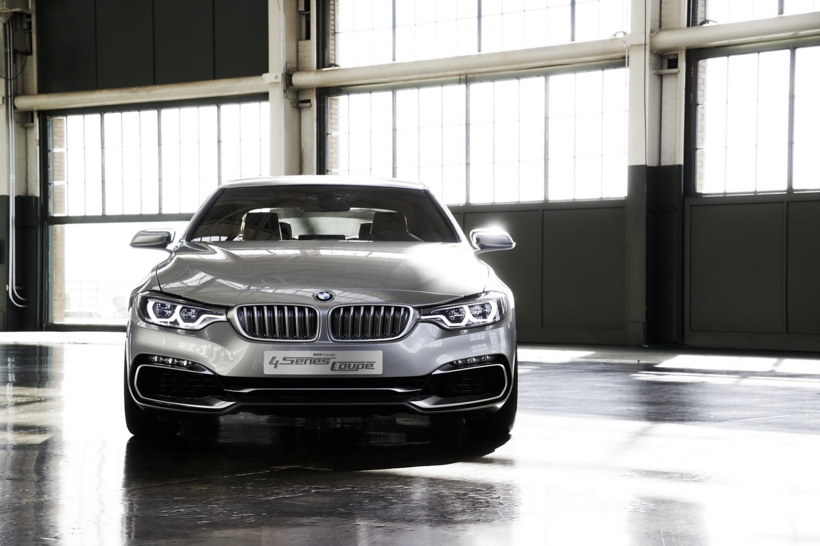 [2014-BMW-4-Series-Coupe-18%255B2%255D.jpg]