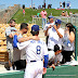 MLB%2520Cactus%2520League%2520Spring%2520Training%2520Baseball-033020120017.JPG