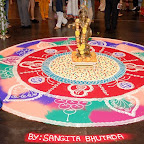 Rangoli - Sangita Bhutada .jpg