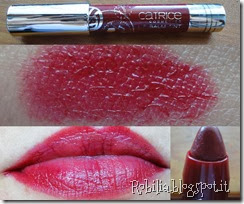 catrice matchpoint liptint catrice matchpoint liptint