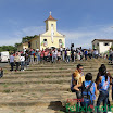JMJ-Diamantina_035.jpg
