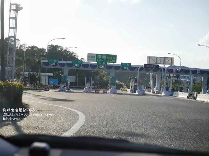 調整大小P1010735 調整大小P1010735