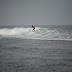 _MG_7538.JPG