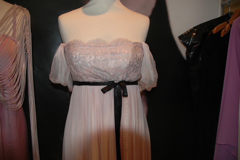 [mqfashionweek%2520318%2520-%2520Kopie%255B4%255D.jpg]