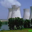nuclearReactor2.jpg