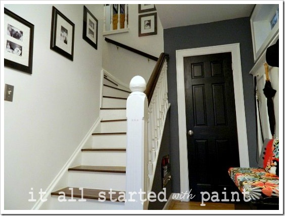 Entry Staircase (550x413) (2)
