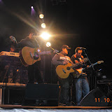DSCN4118.JPG
