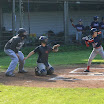 2011-09-25 10.50.54  1_BBKC.jpg