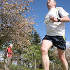 110514 PH 10K 2011 ~ 136.JPG