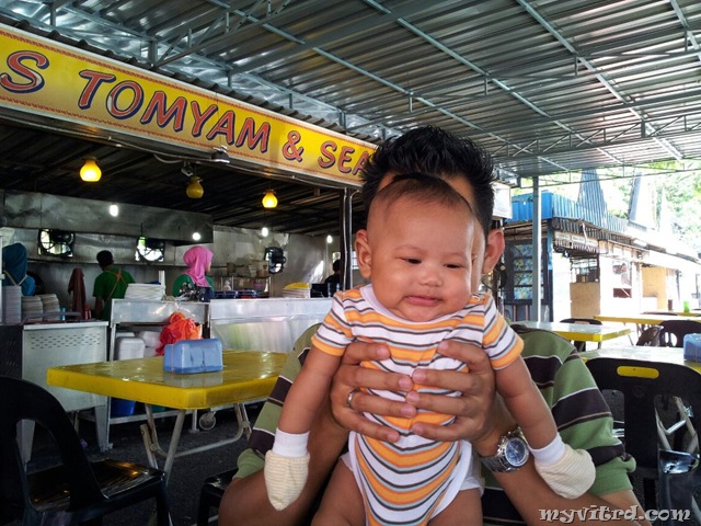 [Muhammad%2520Harraz%2520Fahim%2520Yang%2520Comel%255B6%255D.jpg]