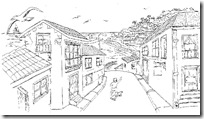 Ciudad Puerto Ciudad Puerto