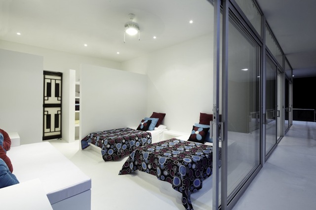 [decoracion-habitaciones%255B4%255D.jpg]