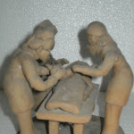 PC030005.JPG