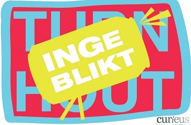 [TurnhoutIngeblikt%255B5%255D.jpg]