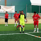 DSCN2784.JPG