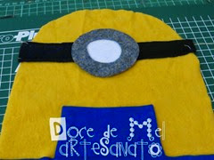 IMG_4596 IMG_4596