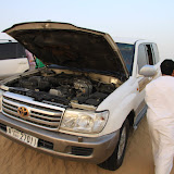 IMG_5259.JPG