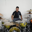 DSC02965.JPG