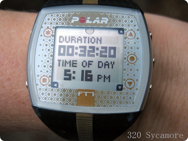 january 2012 081 1