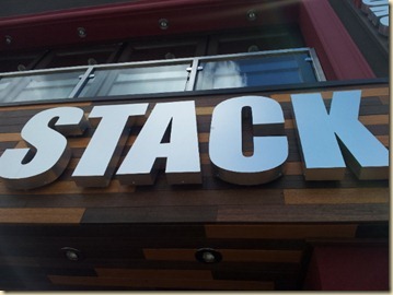 mac and stacks restaurant