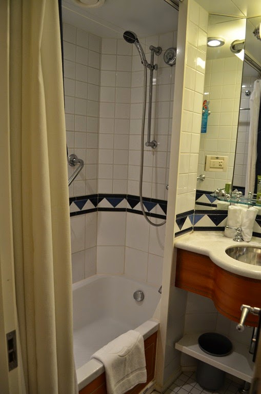 [DSC_7480%255B7%255D.jpg]