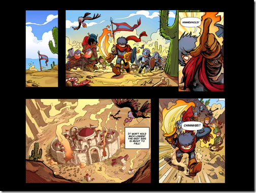 Kingdom Rush Frontiers-03