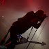 Solstafir Hellfest 2012