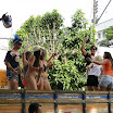 carnavalpompeu2012_flagras2_segunda4dia_106.JPG