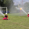 P1010180.JPG