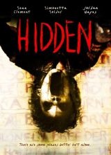 hid hid