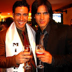 Alonso_Fernandez_Alvarez_228.jpg