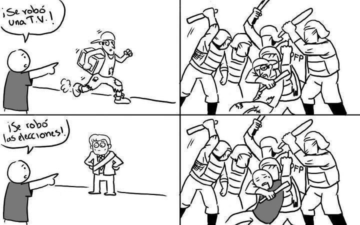 [Repre%255B5%255D.jpg]