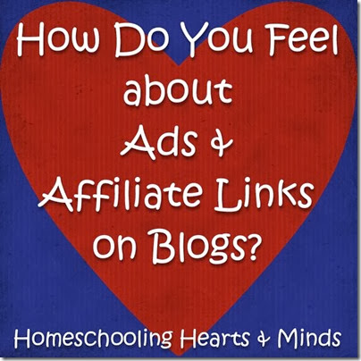 My ramble on why I'm backing away from affiliate sales My ramble on why I'm backing away from affiliate sales.