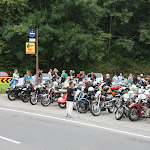3ds_3406.jpg