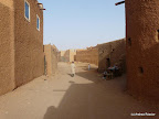 Altstadt Agadez