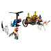 LEGO 9462