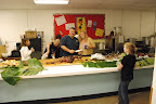 Softball 2009 January 2009 Rock n roast school 376.jpg