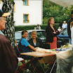 SolidarischStattRassistisch012.jpg