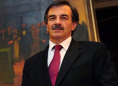 [Bazze%255B3%255D.jpg]