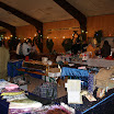 waldweihnacht 2010 010.jpg
