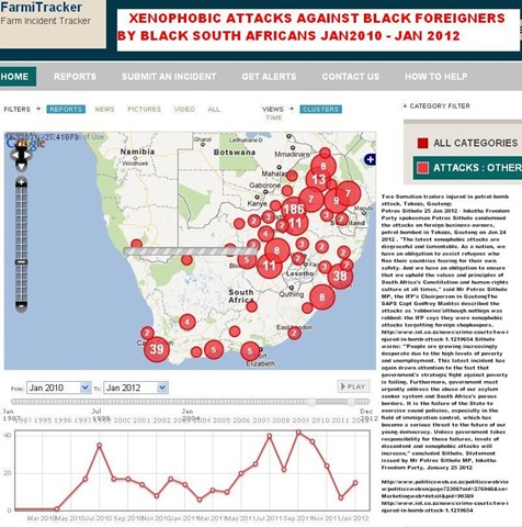 [Xenophobic%2520attacks%2520South%2520Africa%2520Jan%25202010%2520to%2520Dec%25202011%255B10%255D.jpg]
