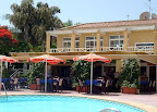 it:Dettaglio Piscina;