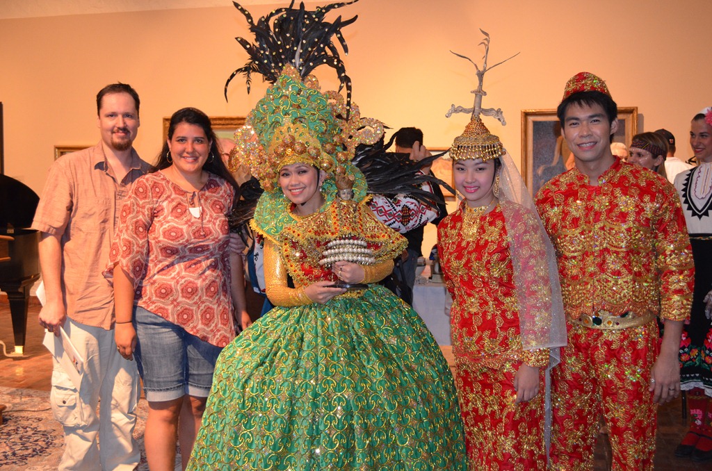 [FolkFest%2520Mayor%2527s%2520Reception%2520%2526%2520Street%2520Dance%2520%252834%2529%255B6%255D.jpg]
