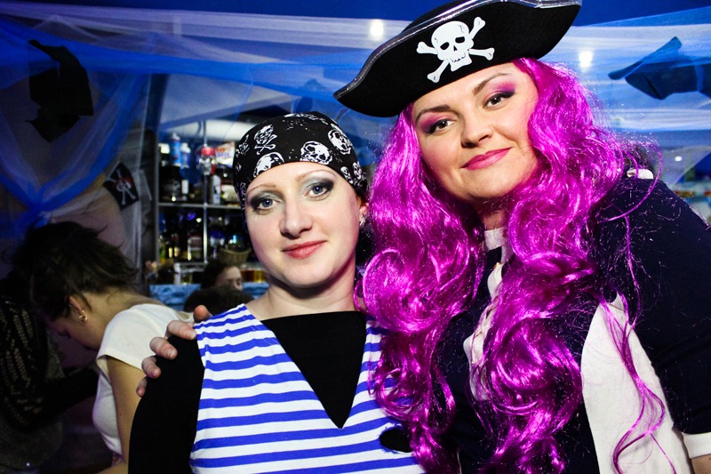 [pirates_095%255B3%255D.jpg]