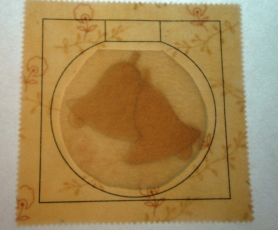 [1%2520app%2520fusible%2520fleece%2520on%255B3%255D.jpg]