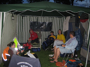 nachtmarathon brb dinteloord 17-07-2009 022.JPG